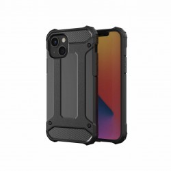 Coque renforcée pour iPhone 15 Pro Max